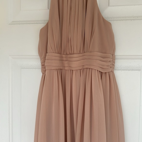 Used one time - Picture 2 of 3